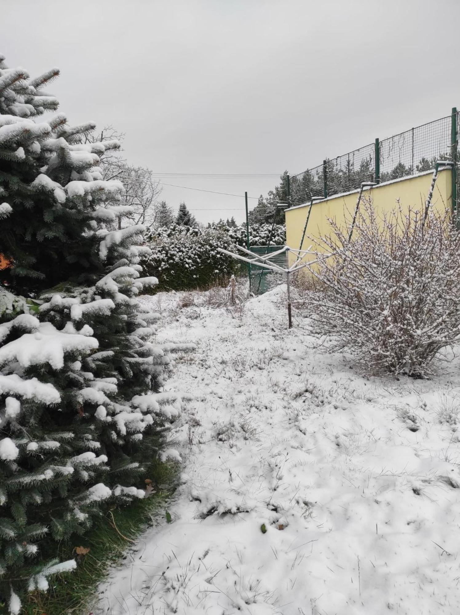 Penzion Kosky Hamr Esterno foto
